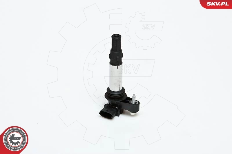 Ignition Coil